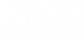 Powered by PD/GO Digital Marketing. Opens new window.